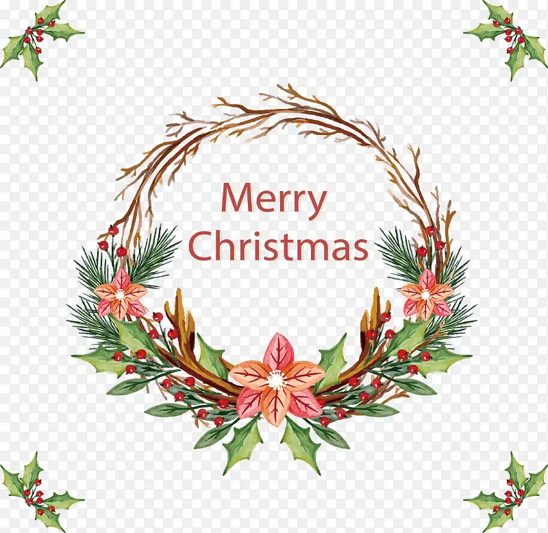 ˮ����֦����-������