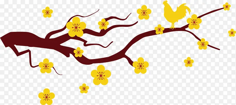 װ�λ���-������