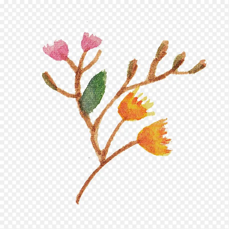 �ֻ滨��-������