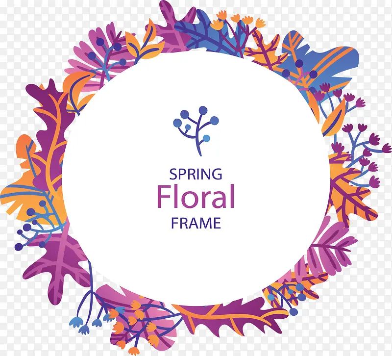 ������ɫ��֦�߿�-������