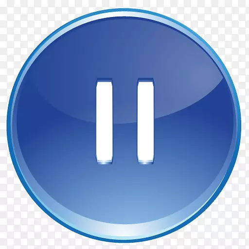 ����ͼ�갴ť��������ͣ��ť-������