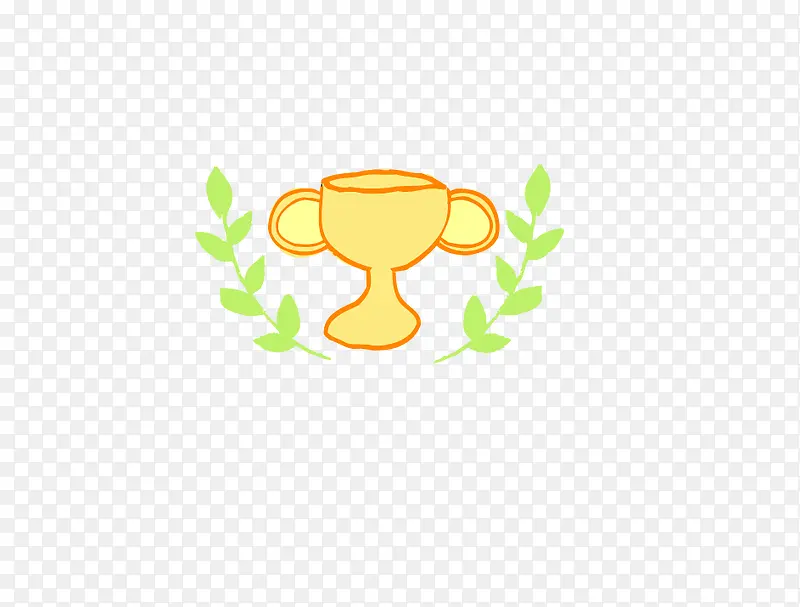 �ֻ潱��-������