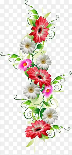 �ʻ�-������