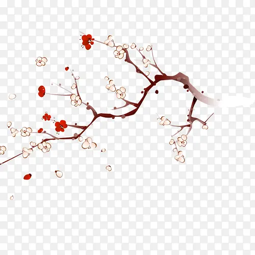 �һ�-������