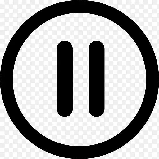 ���԰�ťͼ�����������ͣ��ť-������