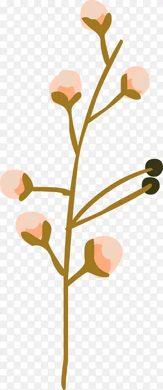 �ֻ���֦-������