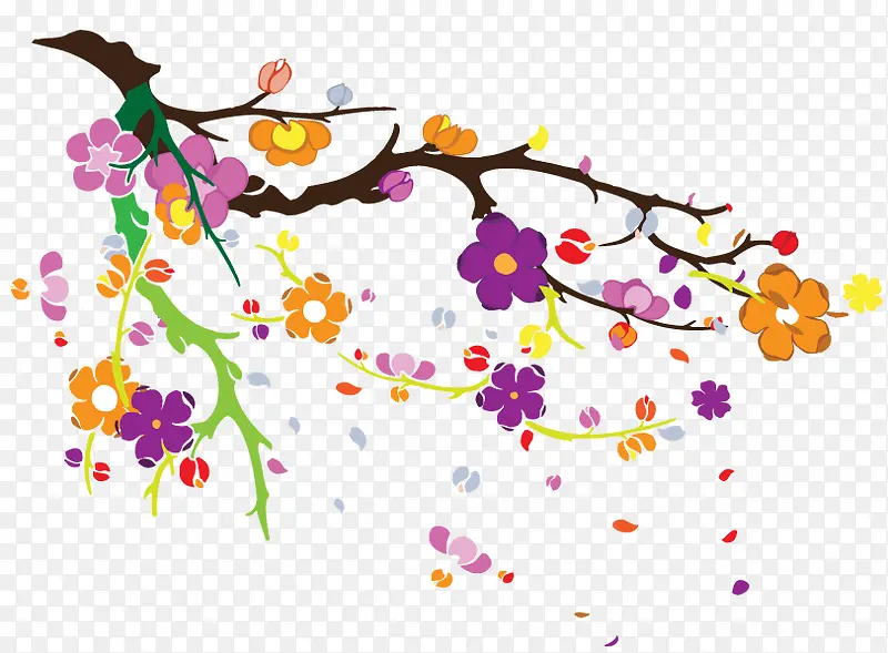 ʸ��������֦-������