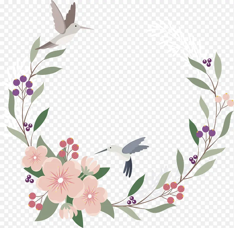 ����������֦�߿�-������