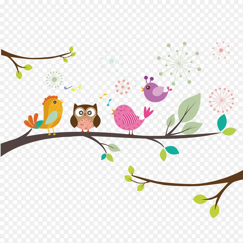 ���೪����֦-������