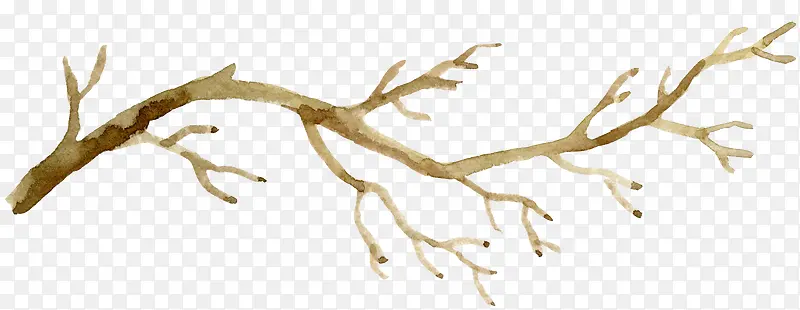 �ֻ���֦-������