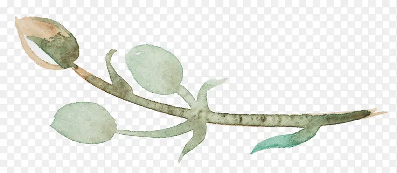 ����-������