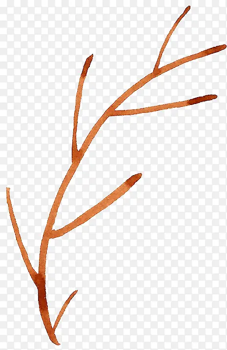 �ֻ���֦-������