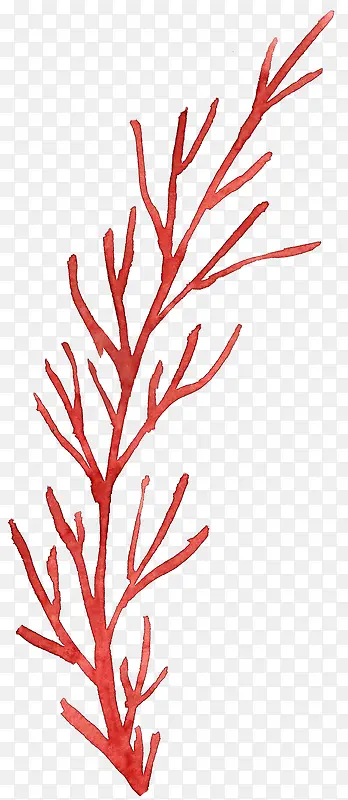 �ֻ���֦-������