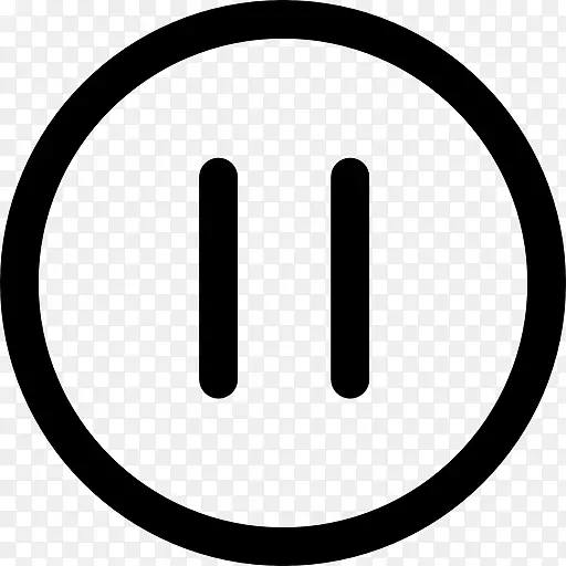 ����ͼ����Ų���CloudFlare-��ͣ��ť-������