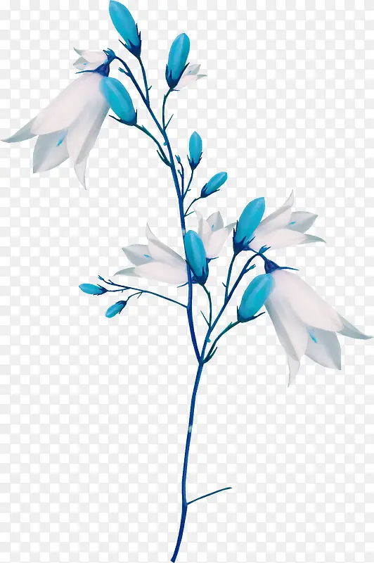 ����-������