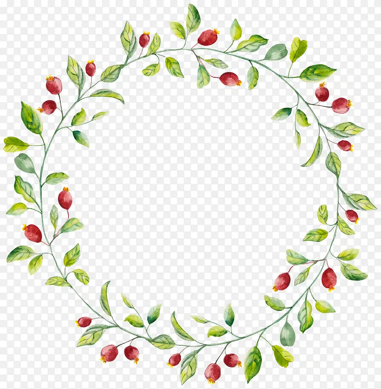 ��֦Բ��-������