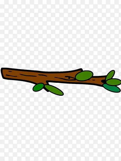 ���ʸ��ͼ-������