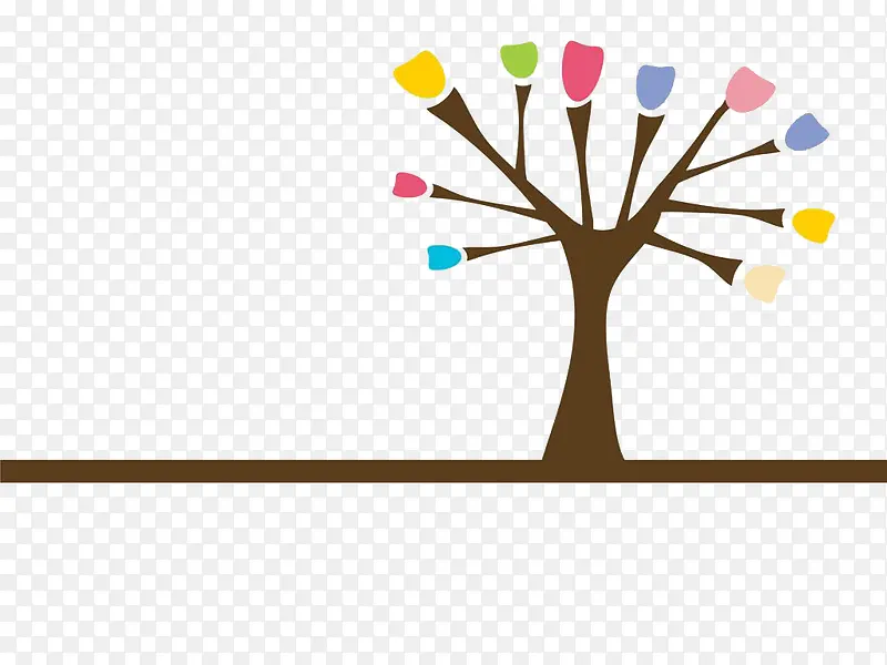 ����װ����-������