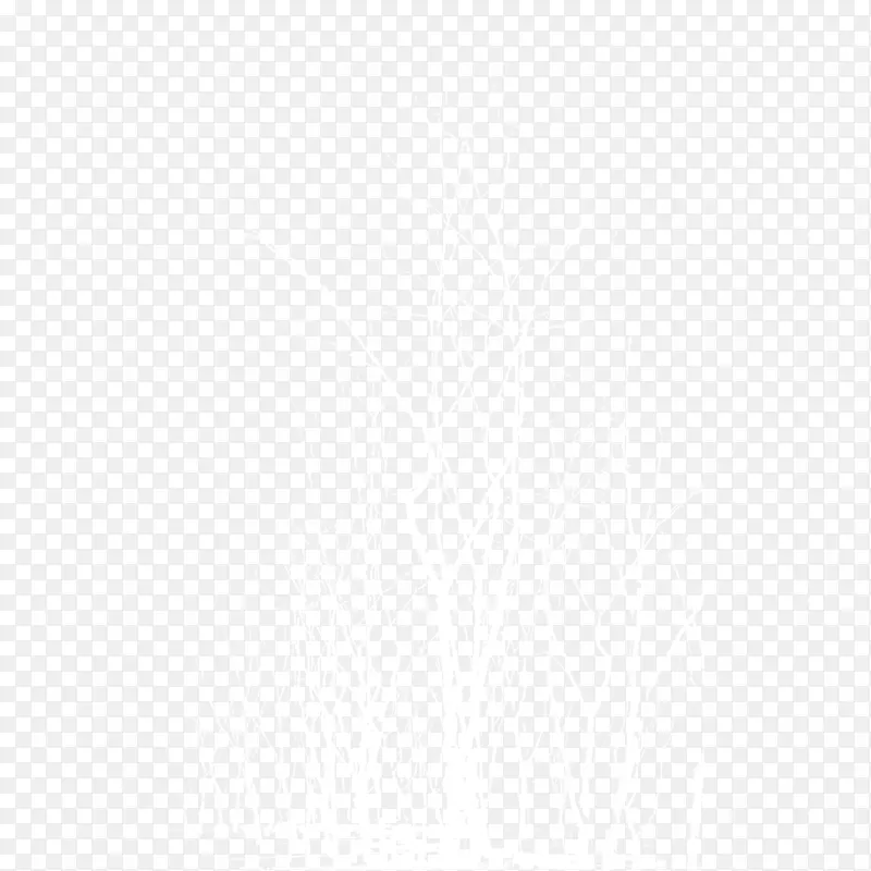 ��֦���ͼ��-������