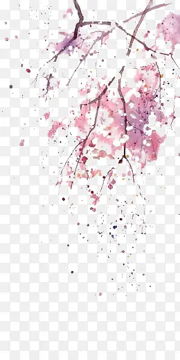 ֲ��-������