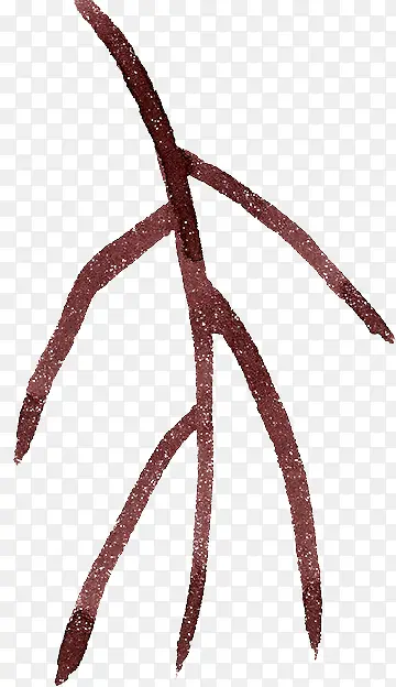 �ֻ���֦-������