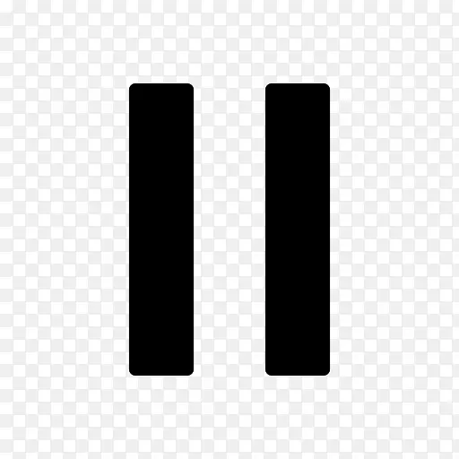 ���԰�ťͼ��.��ͣ��ť-������