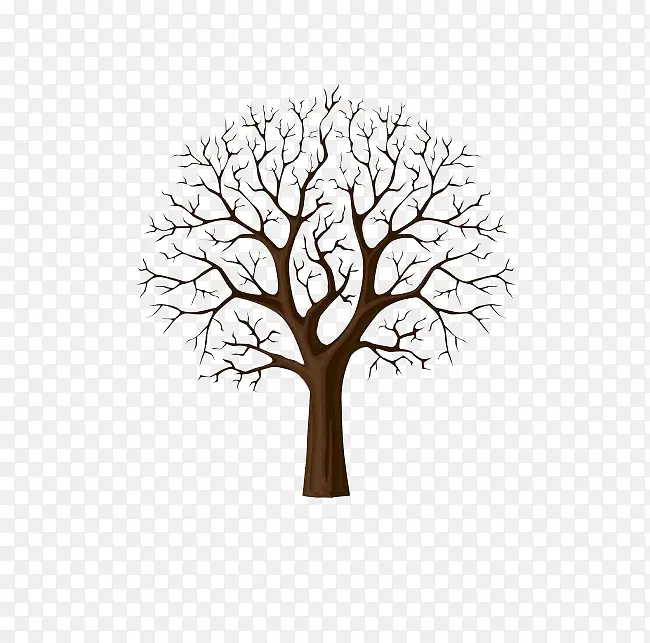 ��ľ-������