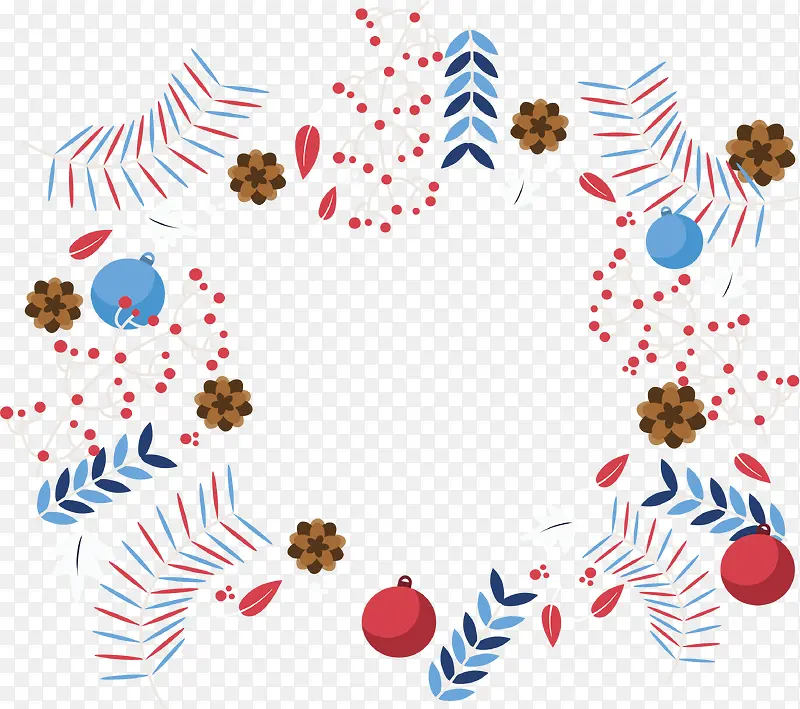 ��ɫʥ������֦����-������