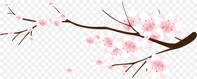 �ֻ滨-������