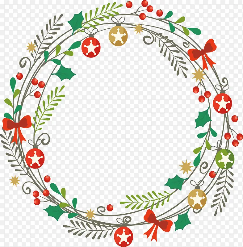 ʥ����֦����-������