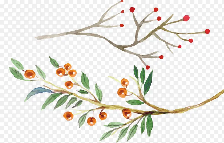 ʸ���ֻ���֦-������