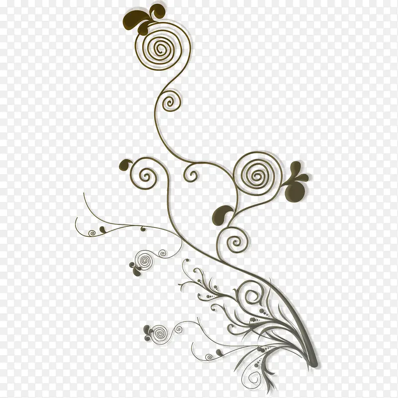 �ڰ׻�����֦װ��-������