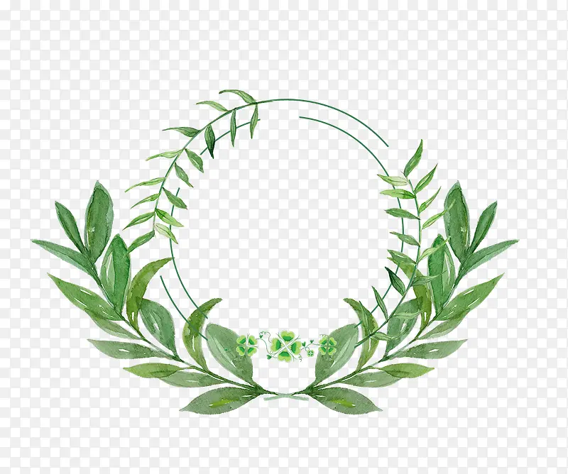 �ֻ�ݻ�Ҷ�ӱ߿�-������