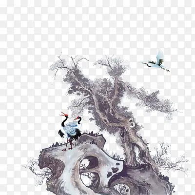 �羰��-������