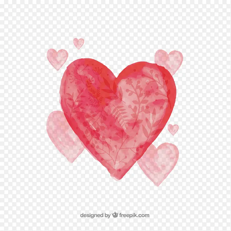 ʸ�� ˮ��-������