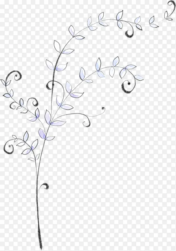 ��-������