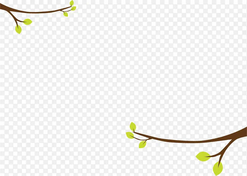 ʸ���ֻ���֦�߿�-������