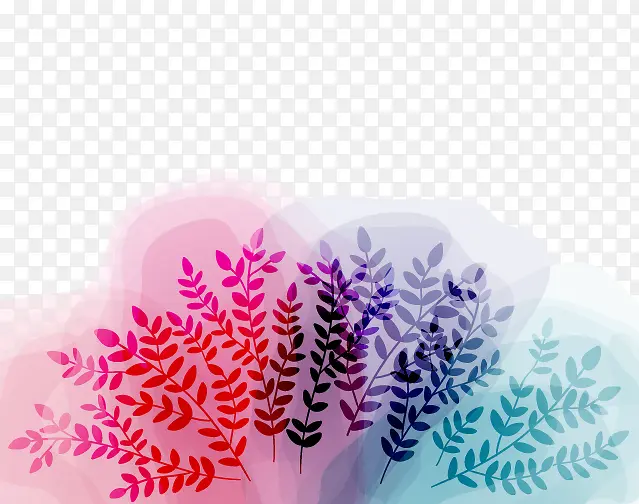 ������֦-������