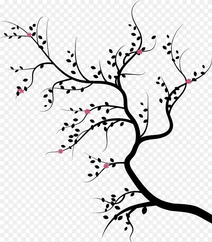 ��֦-������