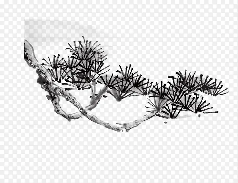 ��֦ˮī-������