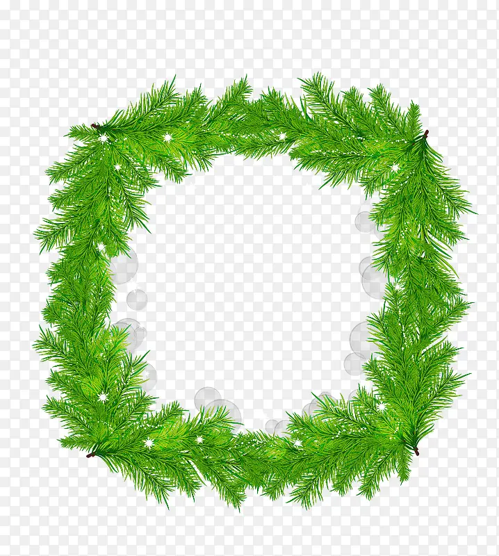 ʸ����ɫ��֦-������