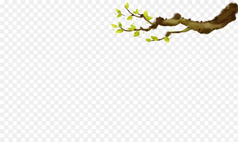 ˮī��֦װ��-������