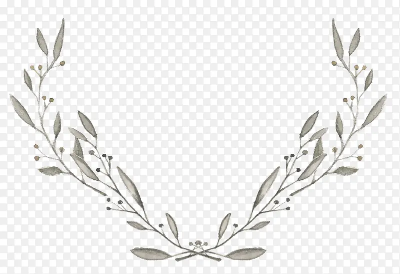 ˮī��֦�ز�-������