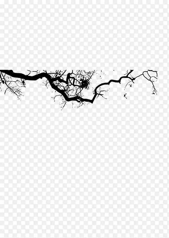 �ֻ�ˮī��֦-������