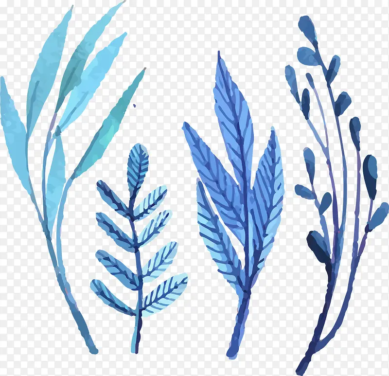 ʸ���ֻ�ˮ����֦-������