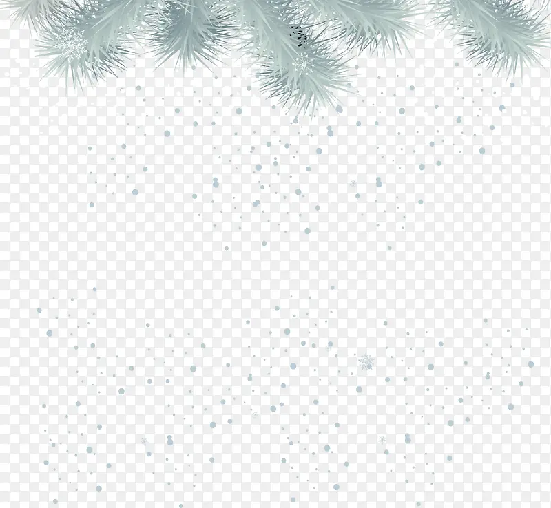 ʥ������֦ѩ��-������