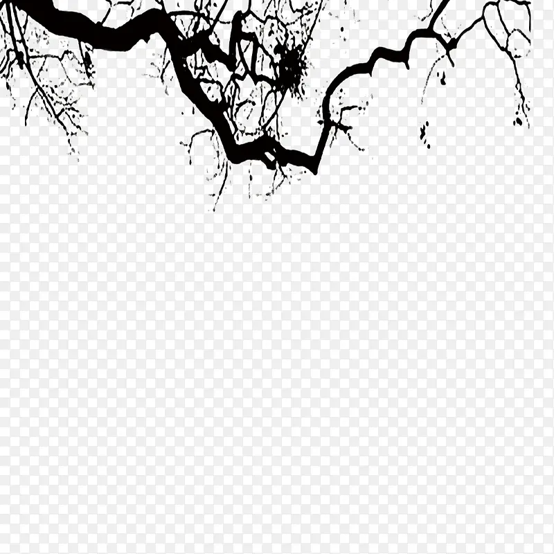 ��֦-������