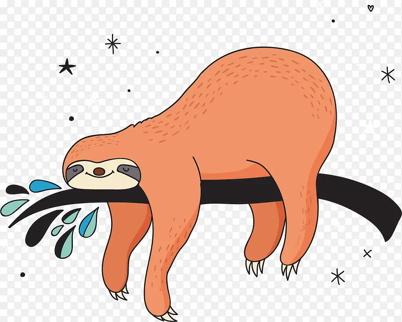 ʸ������-������