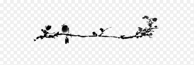 ��֦-������