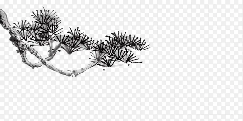 ˮī�ز�-������